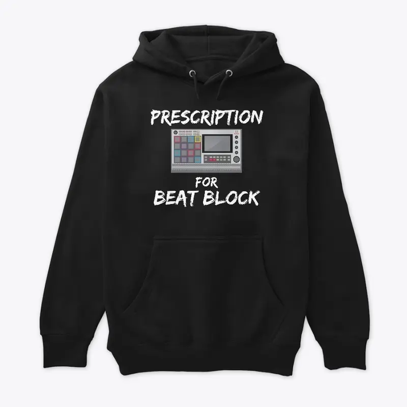 Beat Block 